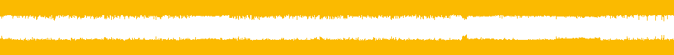 Uitzending
