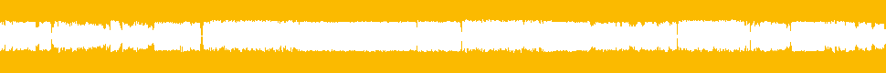 Uitzending
