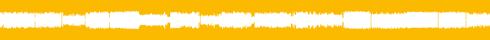 Uitzending