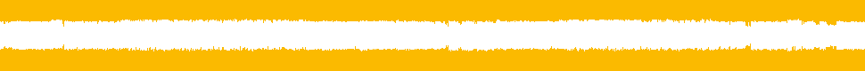 Uitzending