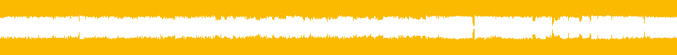 Uitzending