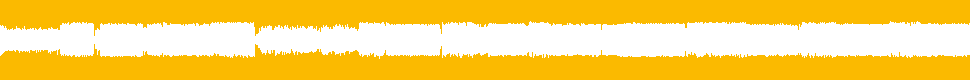Uitzending