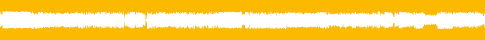 Uitzending