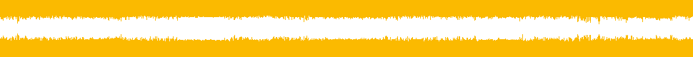 Uitzending