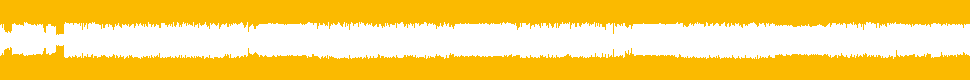 Uitzending