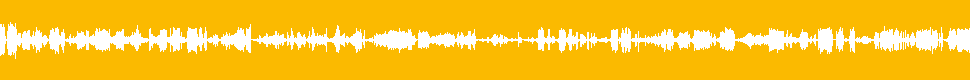Uitzending