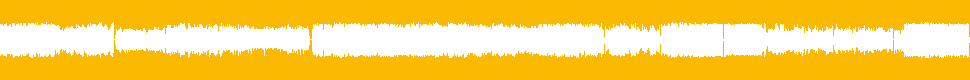 Uitzending