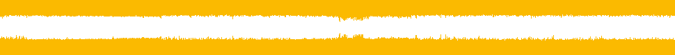 Uitzending