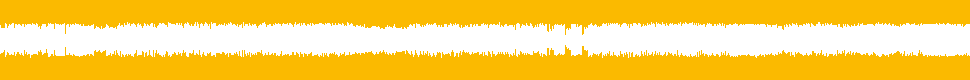 Uitzending