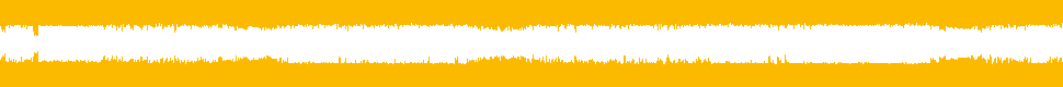 Uitzending