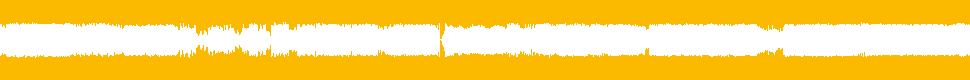Uitzending