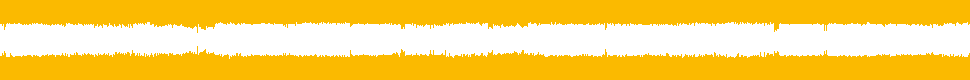 Uitzending