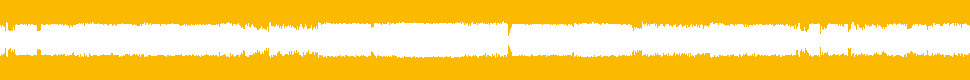 Uitzending