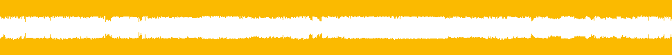 Uitzending