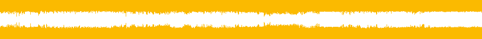 Uitzending