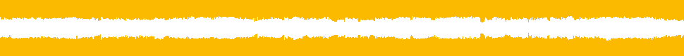 Uitzending
