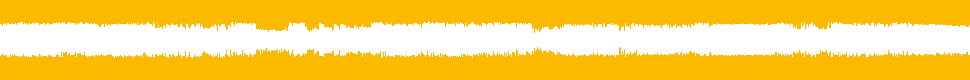 Uitzending