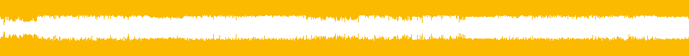 Uitzending