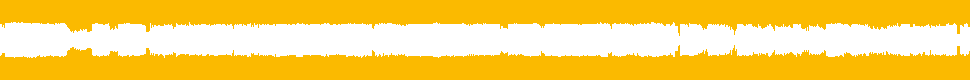 Uitzending