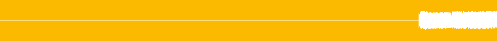 Uitzending