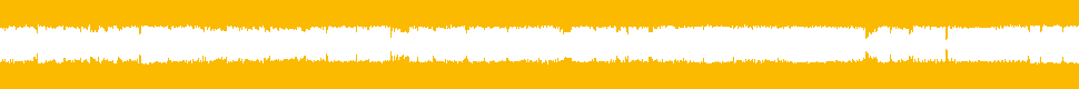 Uitzending
