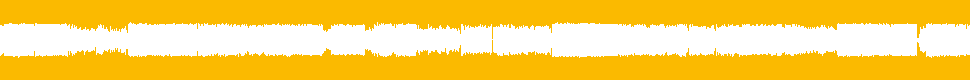 Uitzending