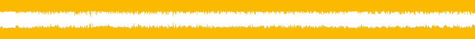 Uitzending