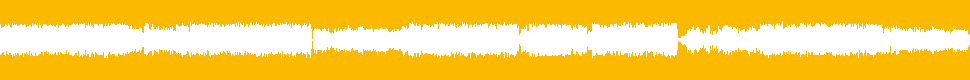 Uitzending