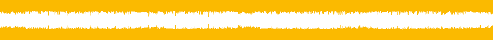 Uitzending