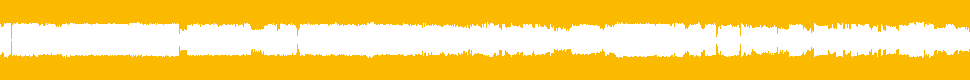 Uitzending