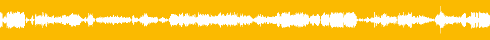 Uitzending