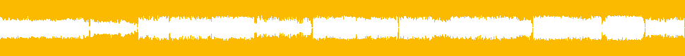 Uitzending