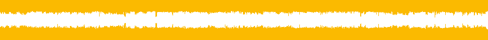 Uitzending
