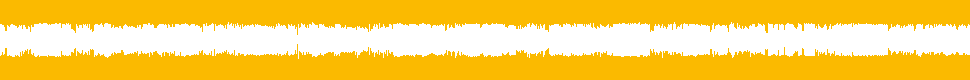 Uitzending