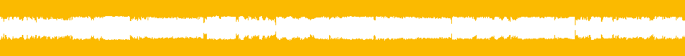 Uitzending