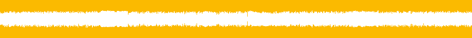 Uitzending