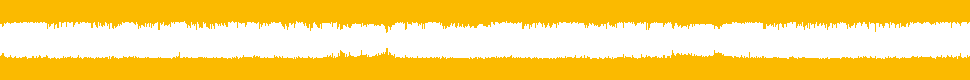 Uitzending