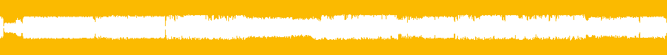 Uitzending