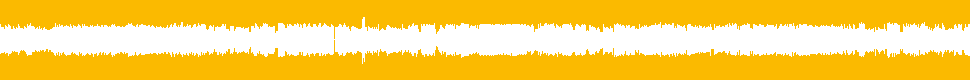 Uitzending