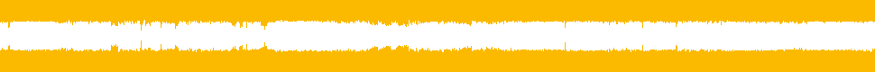 Uitzending