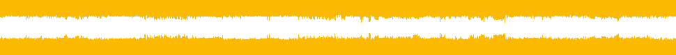 Uitzending