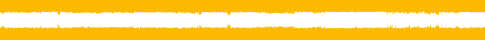 Uitzending