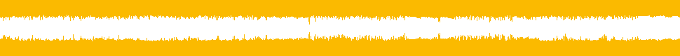 Uitzending