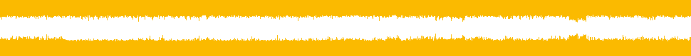 Uitzending