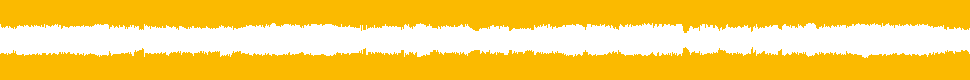 Uitzending