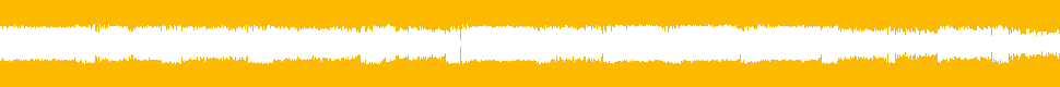 Uitzending
