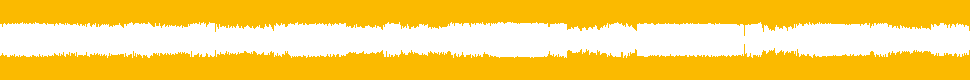 Uitzending