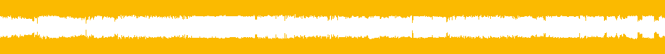 Uitzending