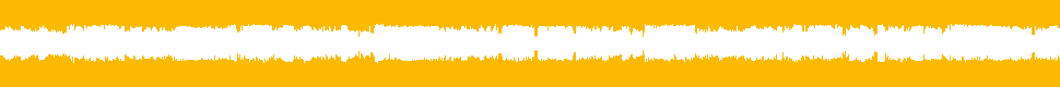 Uitzending