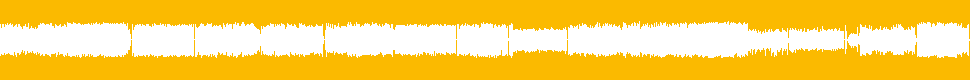 Uitzending
